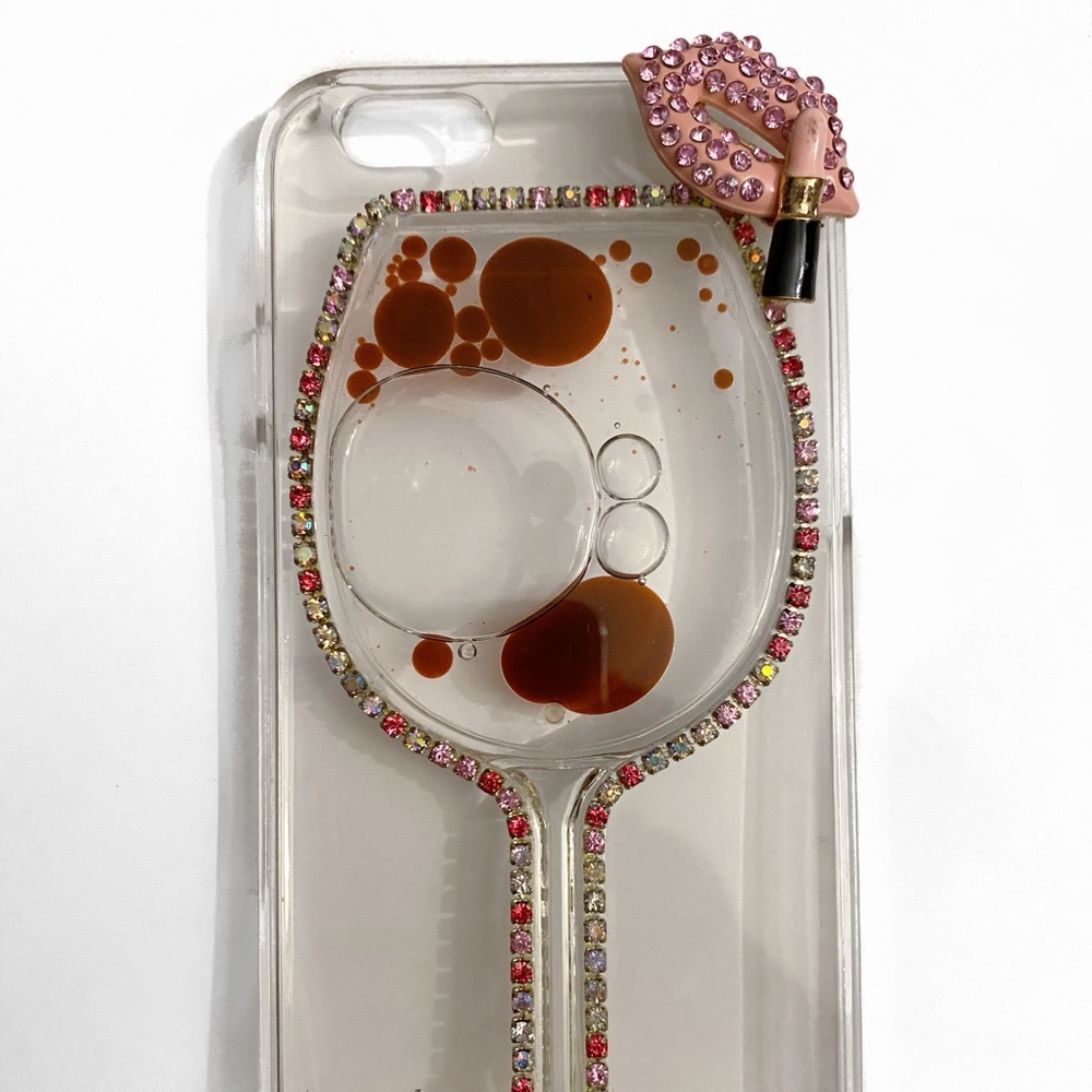 iPhone 6S case